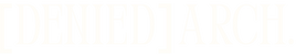 DeniedArch – Inicio