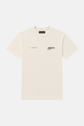 Rooted Tee