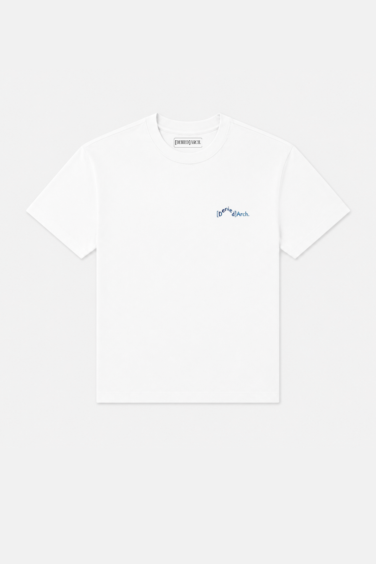 Beach Stuff Tee
